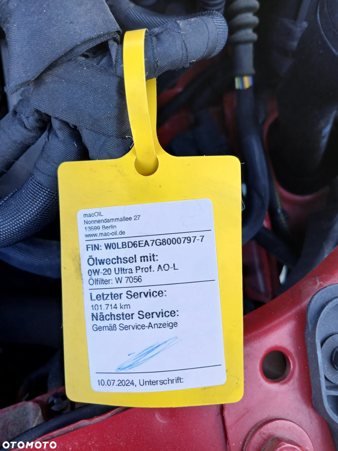 Opel Astra 1.0 Turbo Start/Stop Edition - 30