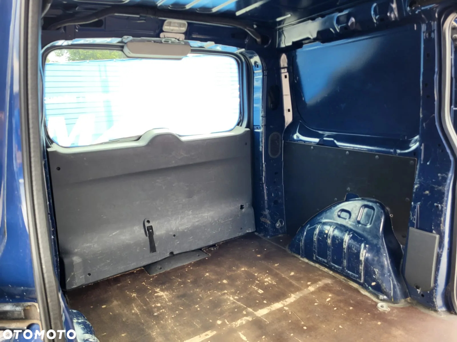 Peugeot EXPERT - 22