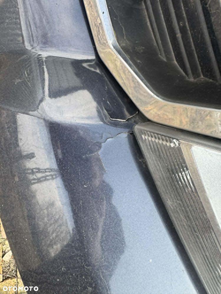Dodge Avenger 2.0 SE - 11