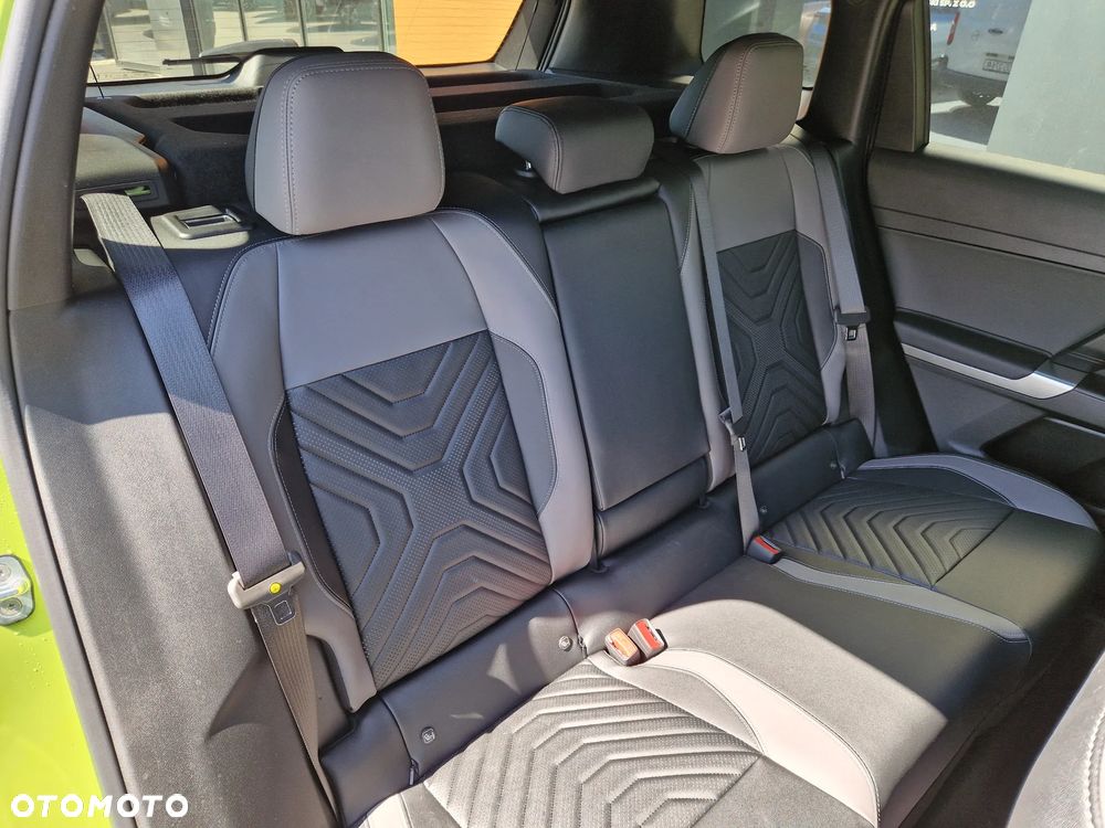 Jeep Compass 1.2 T3 mHEV First Edition FWD DCT - 18