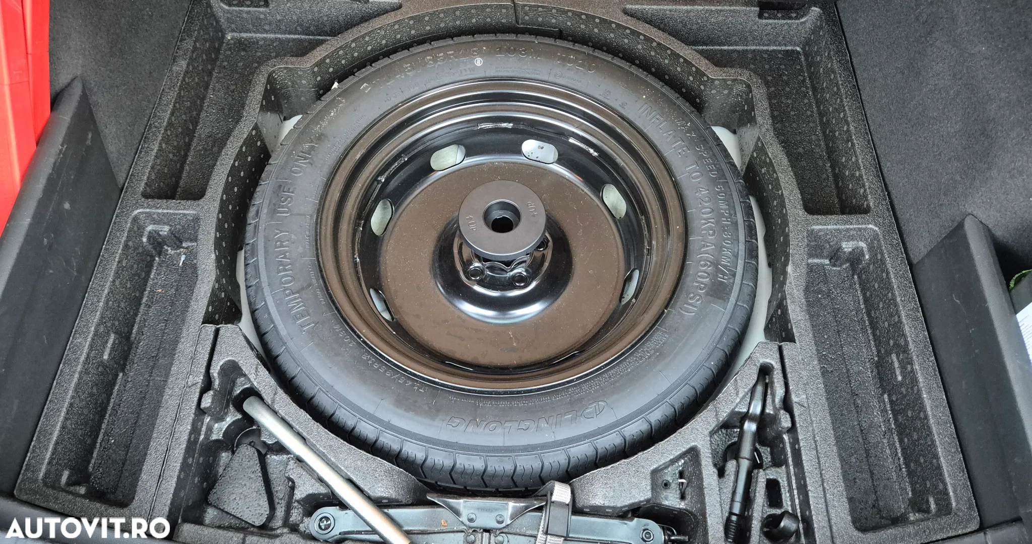 Skoda Kodiaq 1.5 TSI ACT Ambition - 8