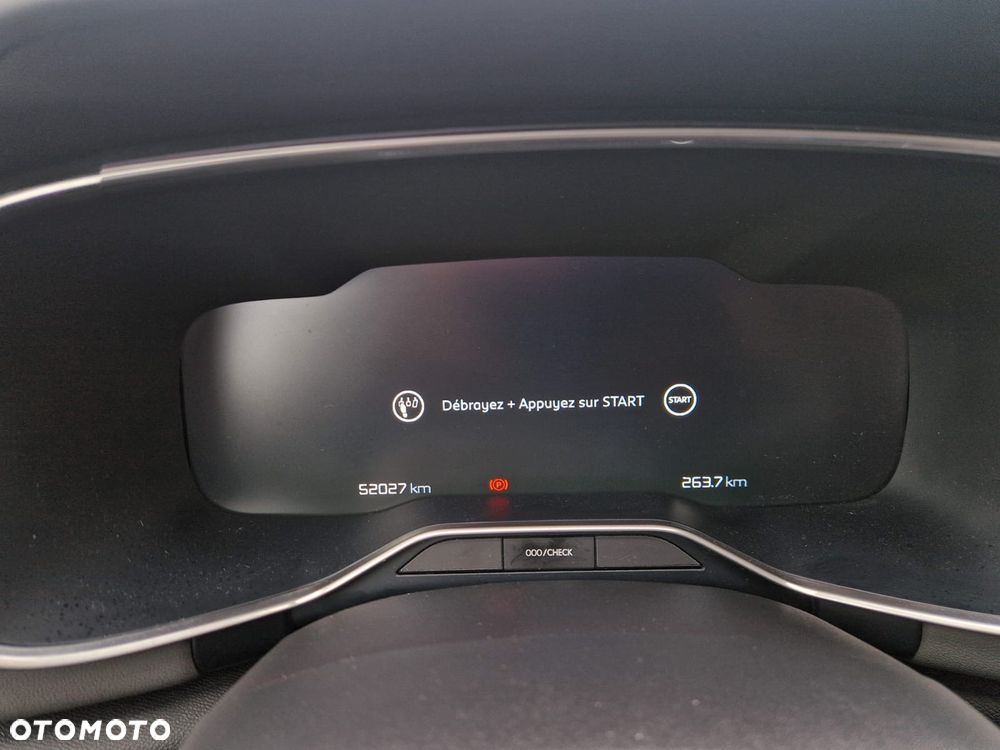 Citroën C5 Aircross - 18