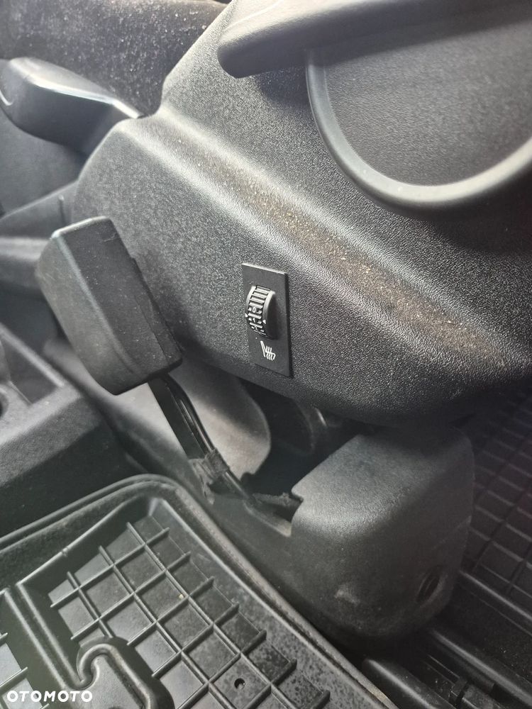 Citroën C4 Picasso 2.0 16V EGS6 Exclusive - 14