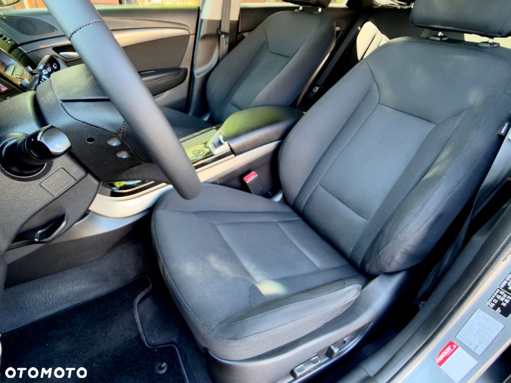 Hyundai i40 2.0 Premium - 17