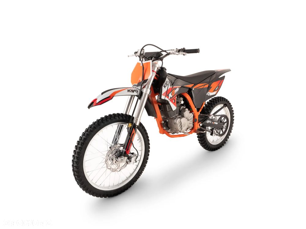 KAYO K2 PRO