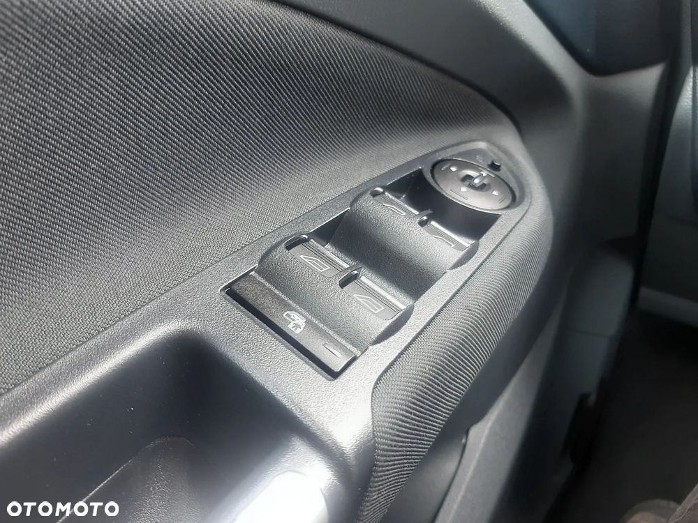 Ford C-MAX 2.0 TDCi Titanium - 22