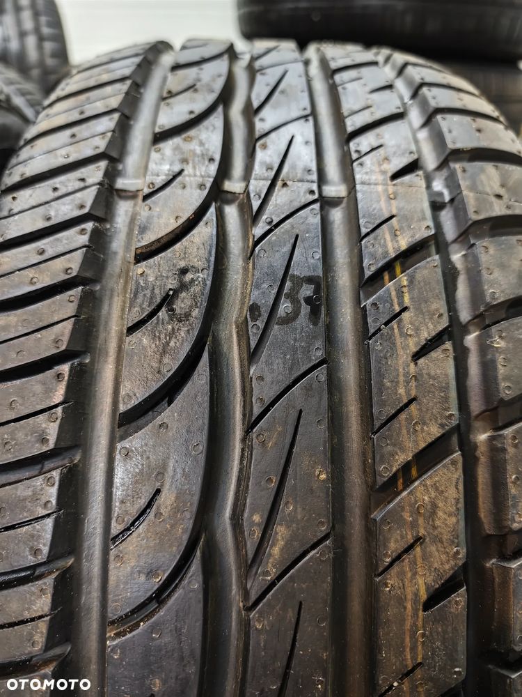 ALUFELGI Opony Lato audi a3 a4 a6 tt golf leon octavia 5x112 et56 et - 11