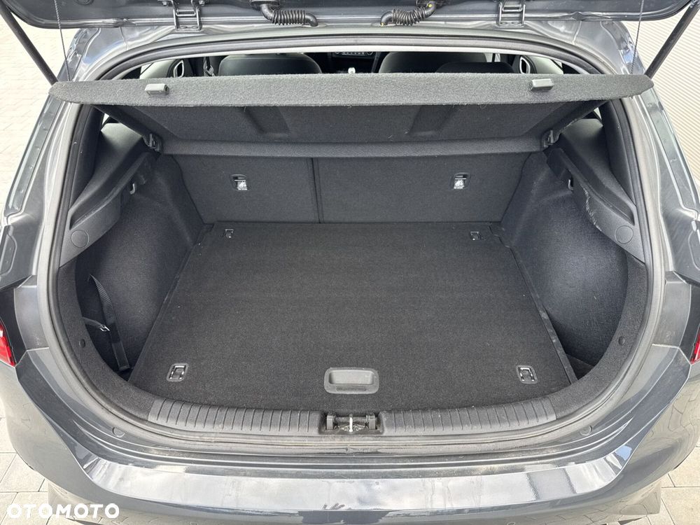 Kia Ceed 1.0 T-GDI M - 31