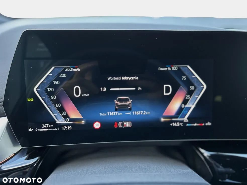 BMW Seria 2 223 xDrive mHEV - 27