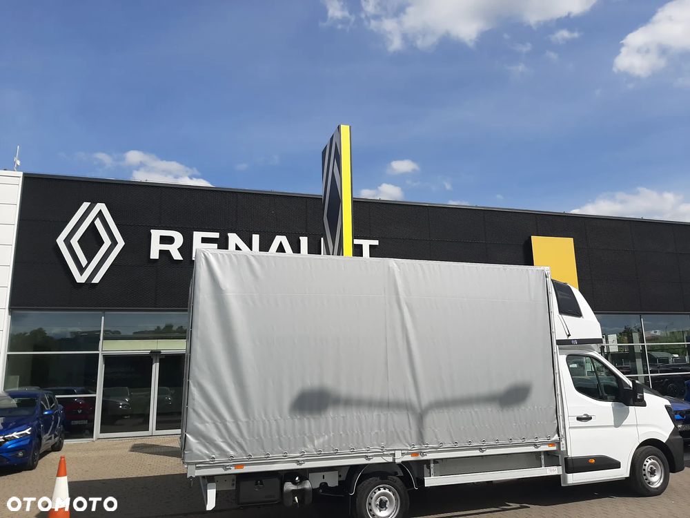 Renault Master - 28