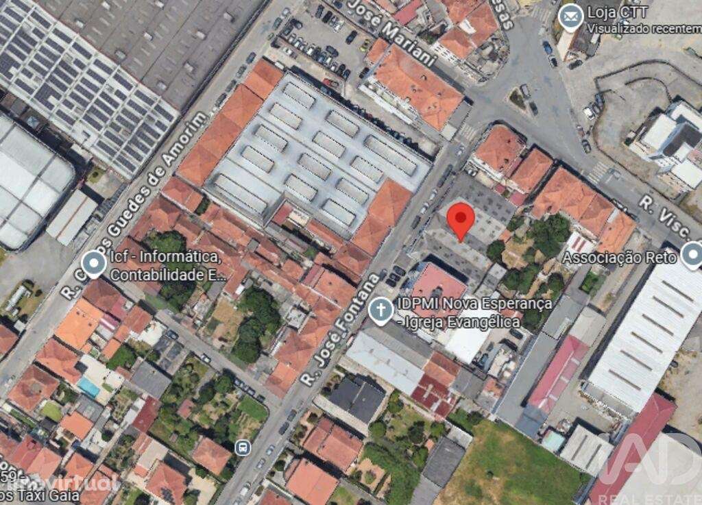 Loja / Estabelecimento Comercial em Santa Marinha E São Pedro Da Afura - Grande imagem: 3/3