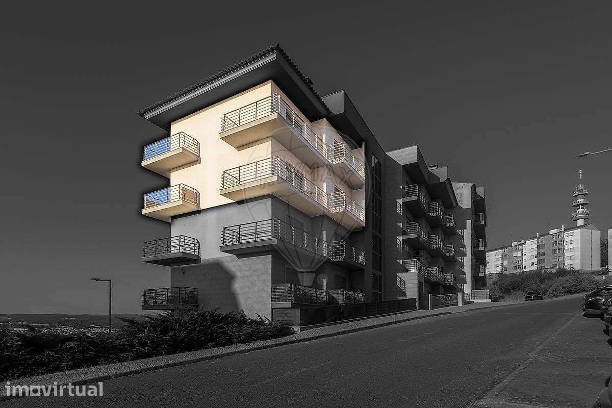 Duplex T4 para venda - Grande imagem: 2/27
