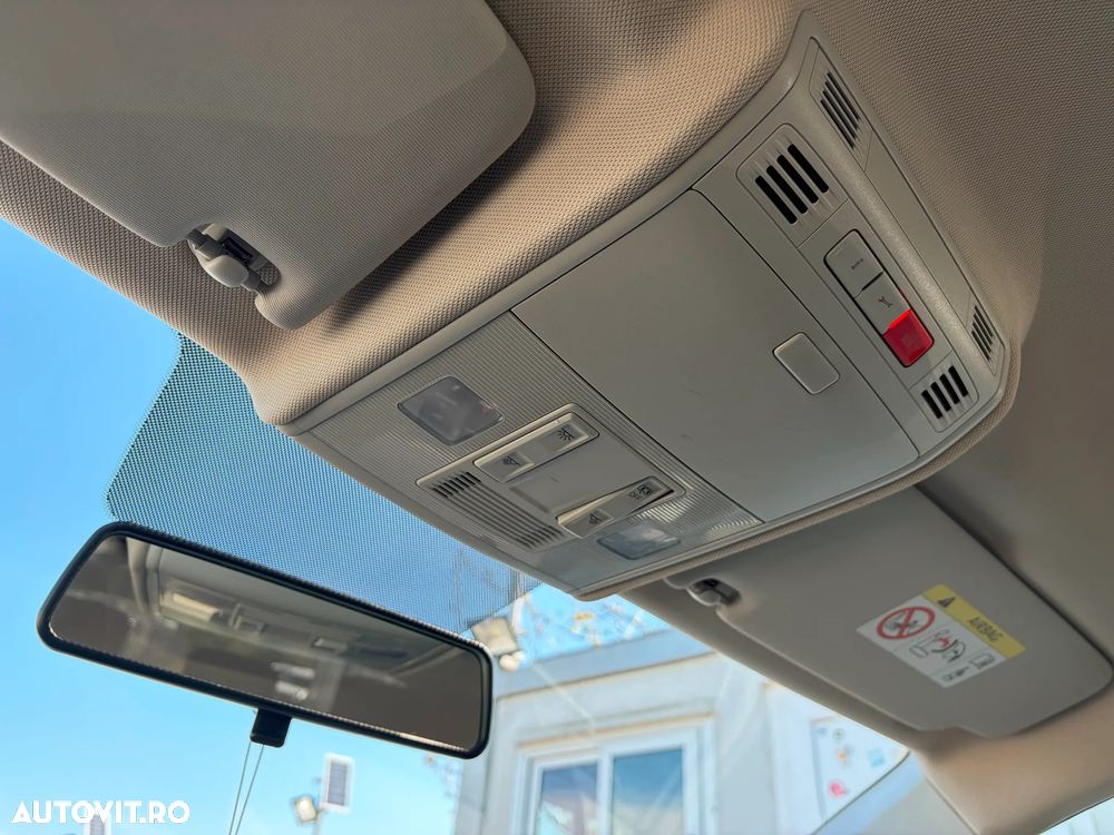 Volkswagen Polo 1.0 Trendline - 24