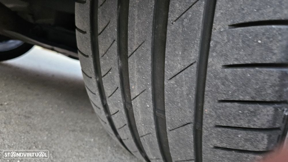 BMW 530 d xDrive Auto - 7