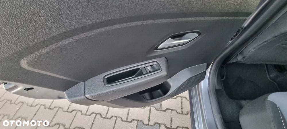 Dacia Sandero Stepway TCe 110 Extreme - 32