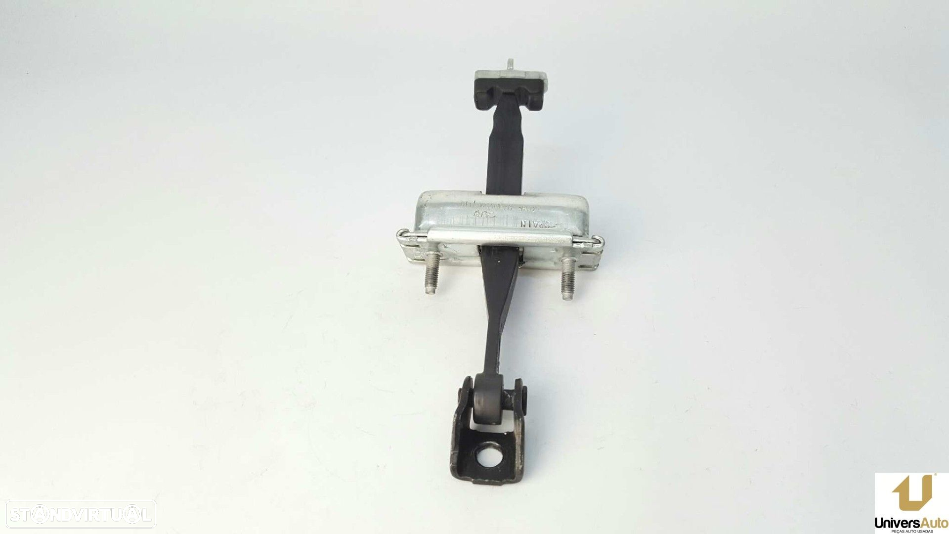 RETENTOR DA PORTA DIANTEIRA DIREITA FORD TRANSIT CONNECT FURGON 210 L2 TREND - 2