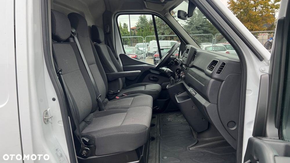 Renault Master - 7