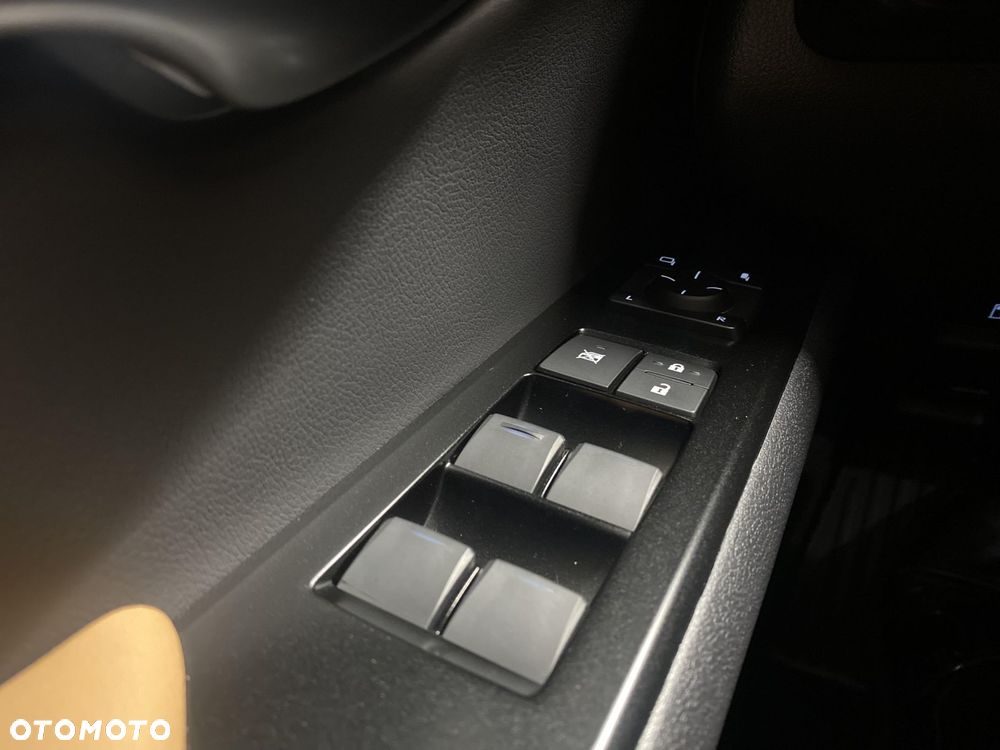 Lexus UX 250h GPF F Sport Design 2WD - 20