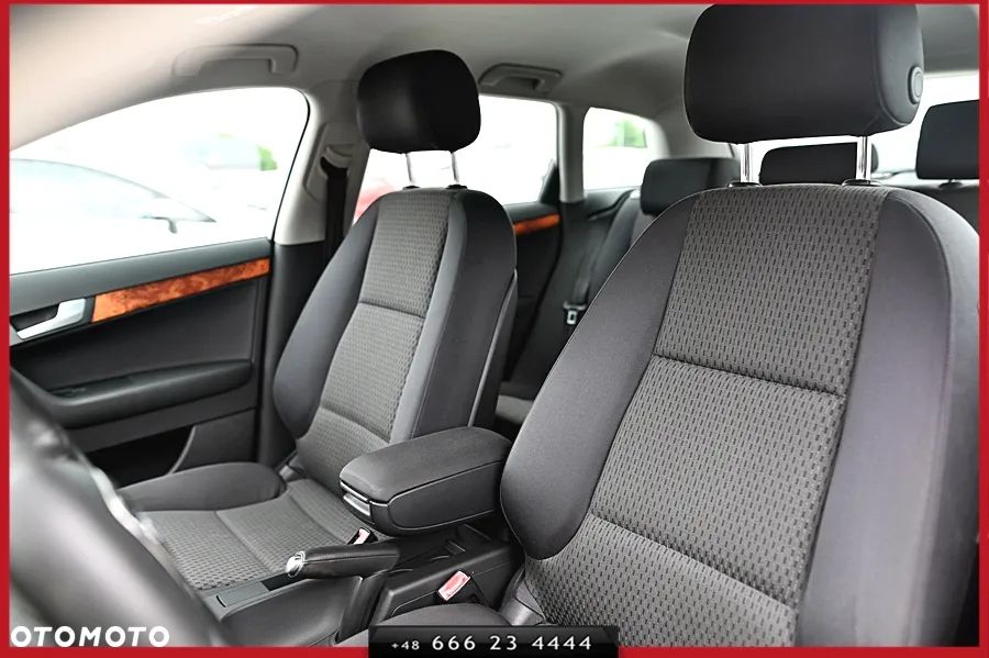 Audi A3 Sportback 1.8 TFSI Ambition - 14