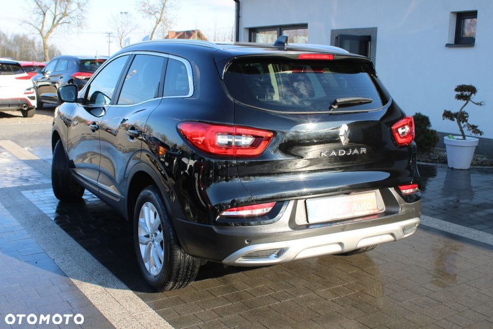 Renault Kadjar - 6