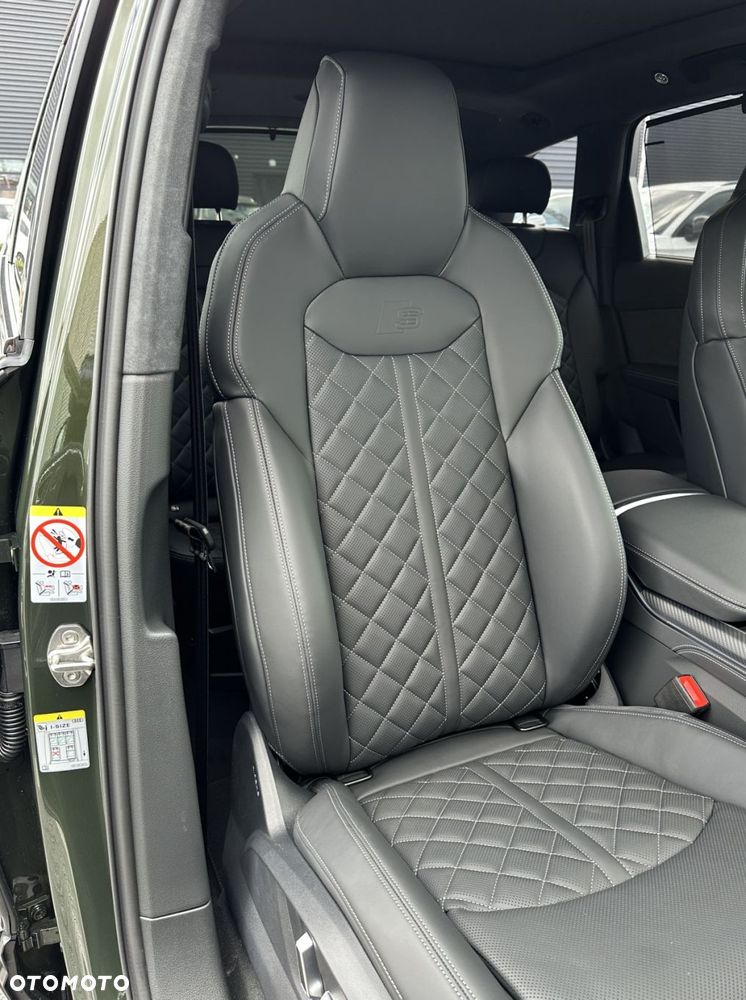 Audi Q7 - 32