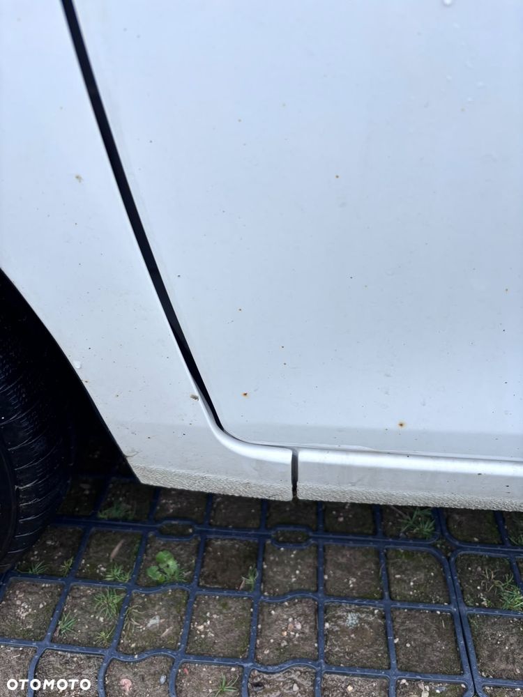 Toyota Aygo x - 4