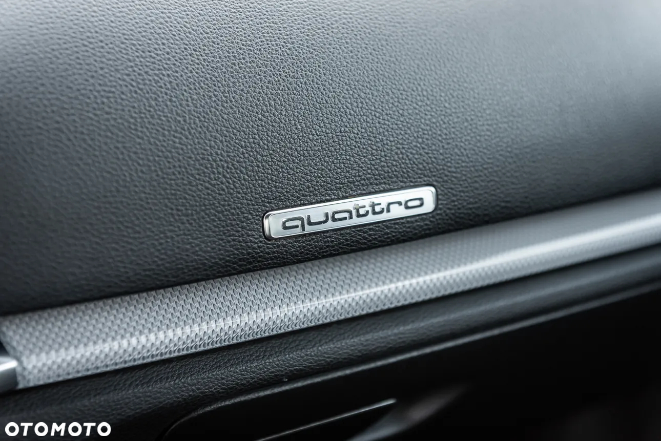Audi A3 - 29