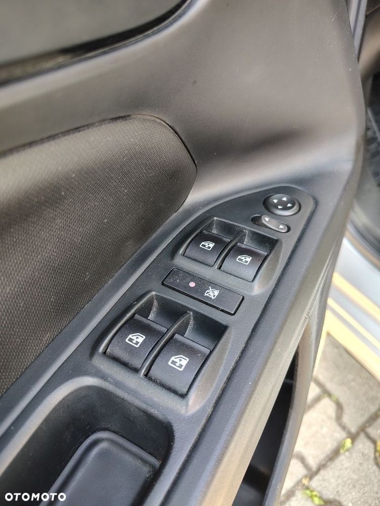 Fiat Tipo - 13