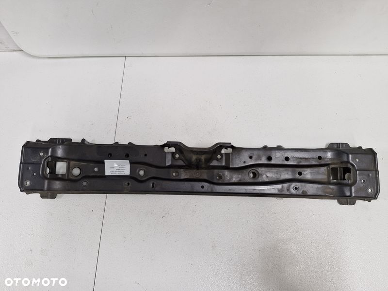 toyota chr ch-r 1 i pas przód przedni wzmocnienie czołowe belka - 1