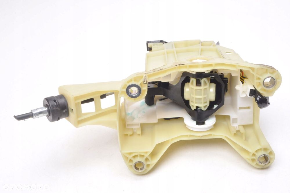 MITSUBISHI ECLIPSE CROSS 1.5 WYBIERAK LEWAREK SKRZYNI AUTOMAT 2400A555 - 10