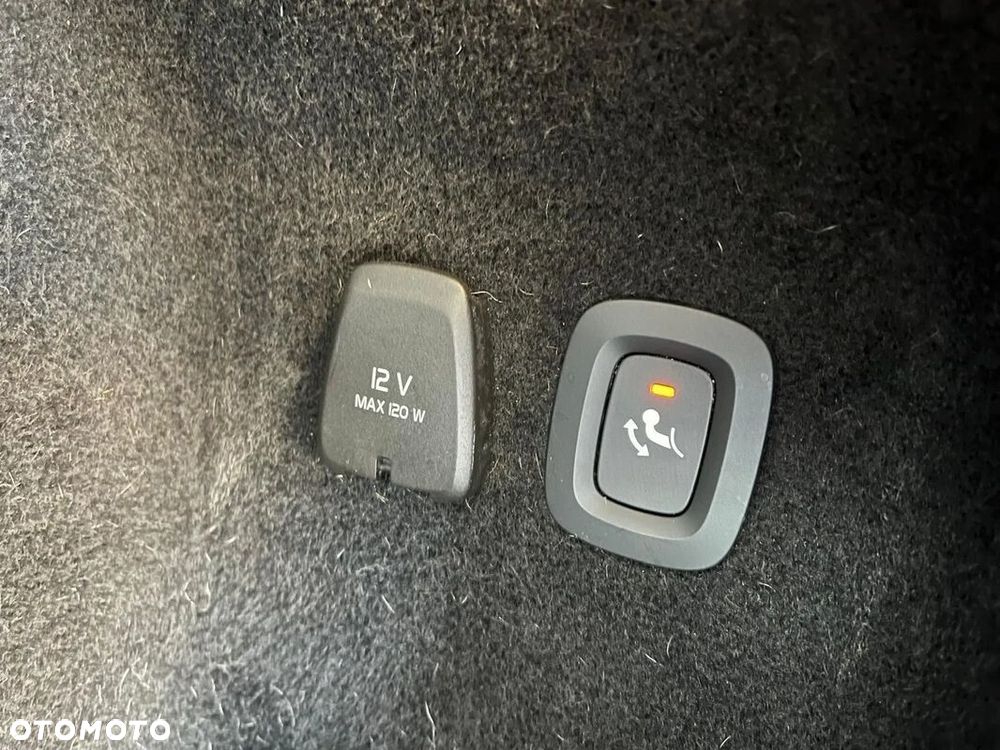 Volvo V60 D4 Drive-E Momentum - 12