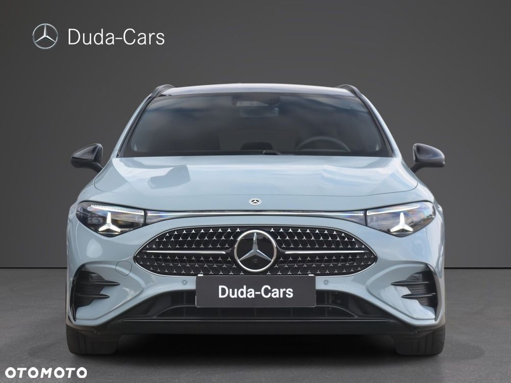 Mercedes-Benz CLA 200 mHEV 8G-DCT - 5