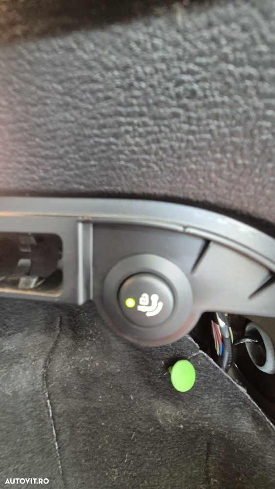 BMW X3 xDrive20d Aut. - 12