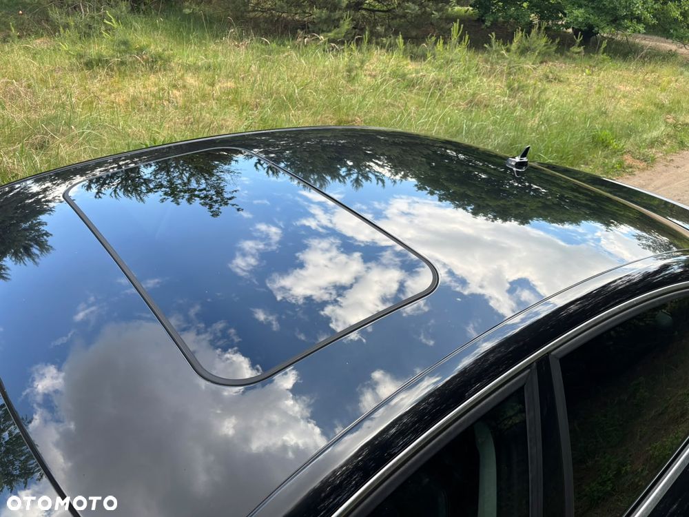 Audi A6 Limousine 3.0 TDI DPF quattro - 6