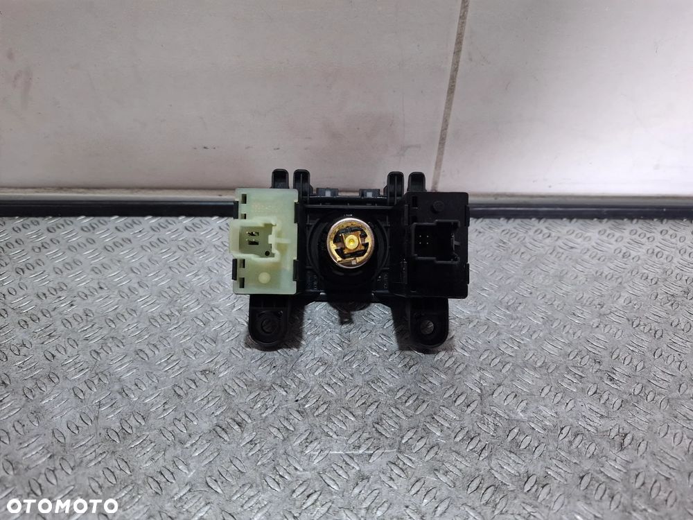 Panel grzania foteli Ford Kuga Mk2 2014 rok nr CJ5T19K314BA - 3