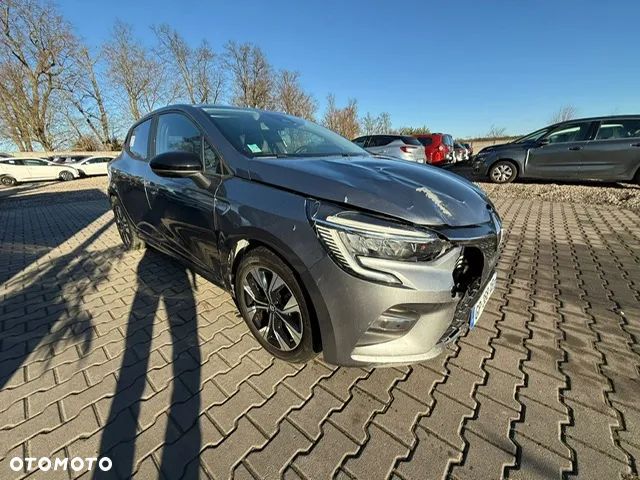 Renault Clio 1.0 TCe Intens - 6