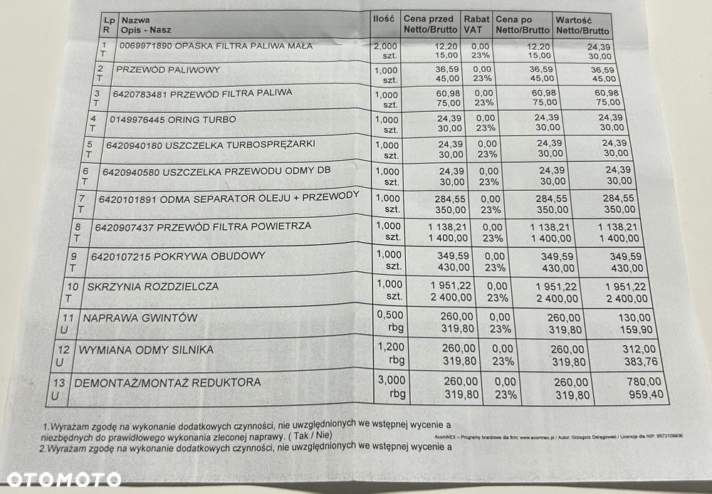 Mercedes-Benz ML 300 CDI 4Matic 7G-TRONIC DPF BlueEFFICIENCY - 16