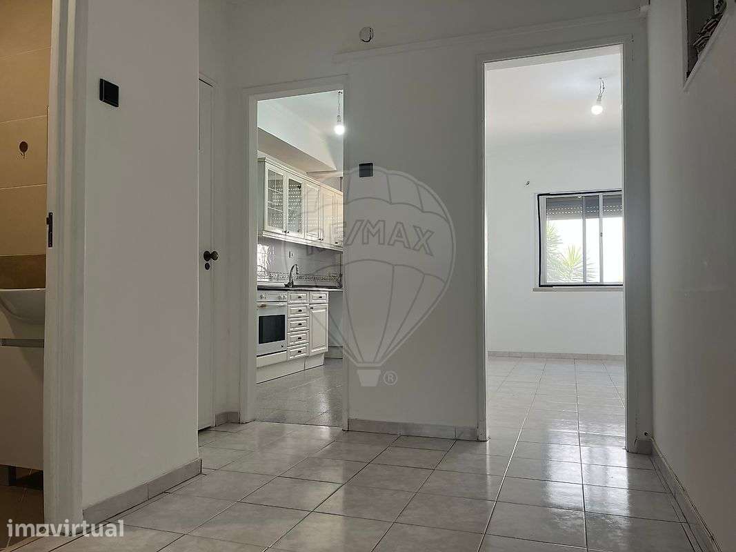 Apartamento T2 para venda - Grande imagem: 4/15