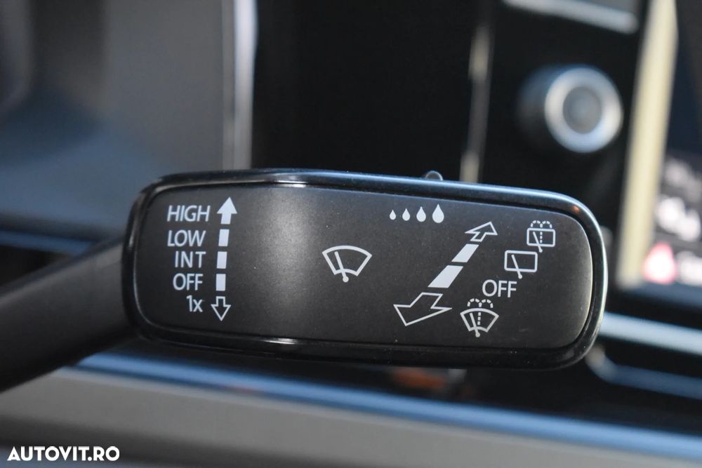 Volkswagen Polo 1.6 TDI Comfortline - 37