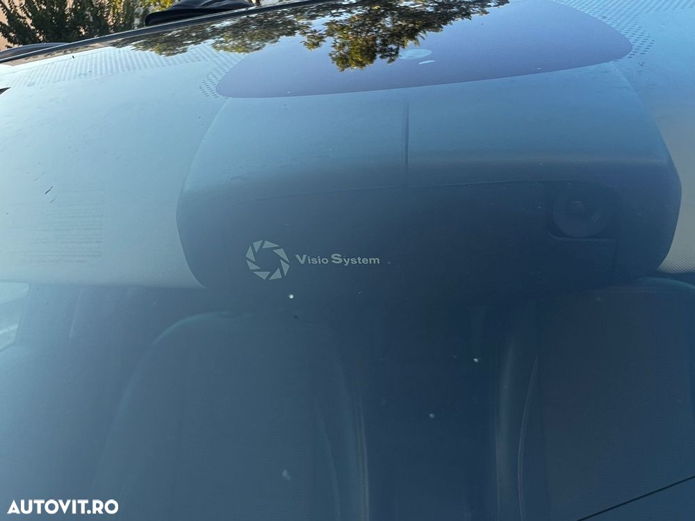 Renault Megane 1.5 dCi Sport Edition - 29