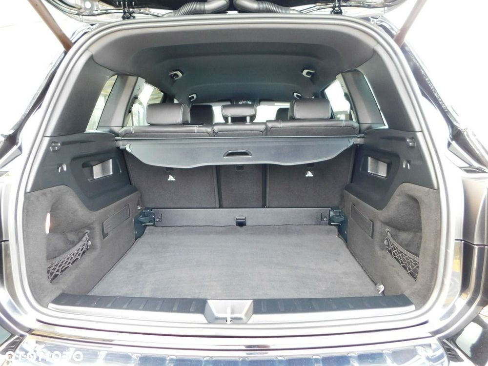 Mercedes-Benz GLB 200 d 8G-DCT Progressive - 17