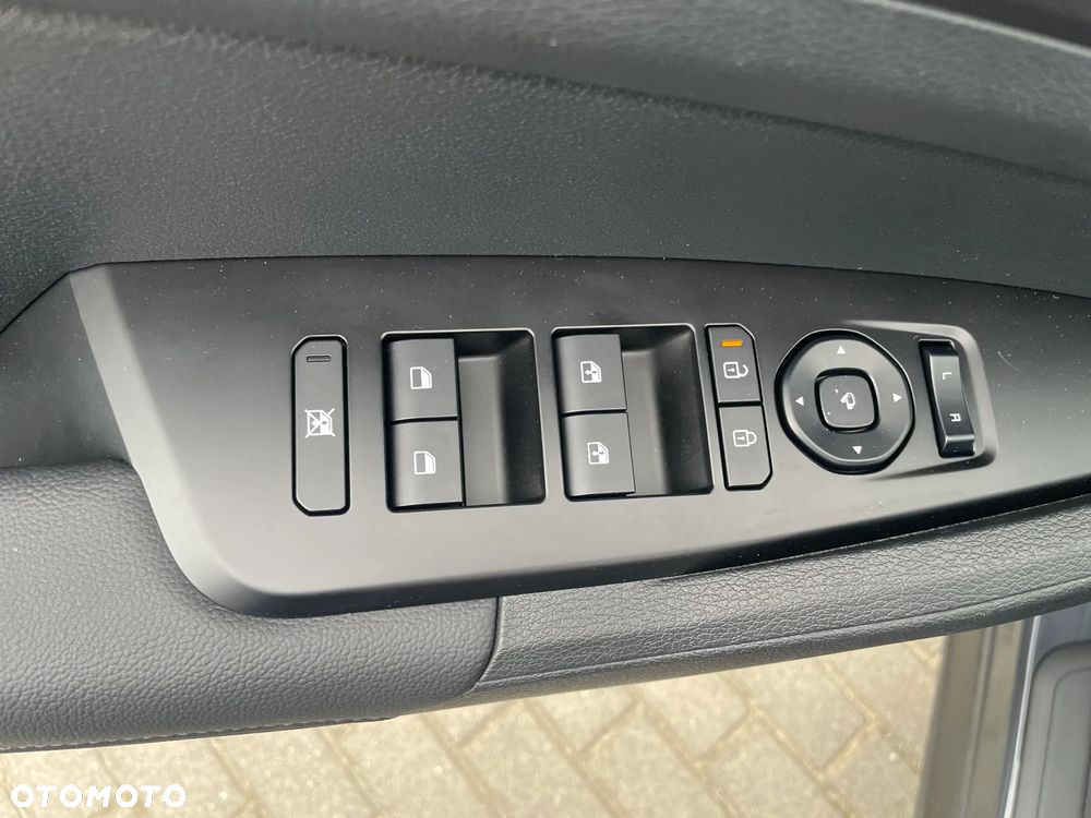 Kia Sportage - 15