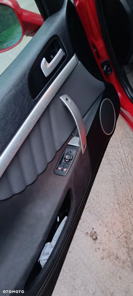 Alfa Romeo Brera 2.2JTS Sky View - 9