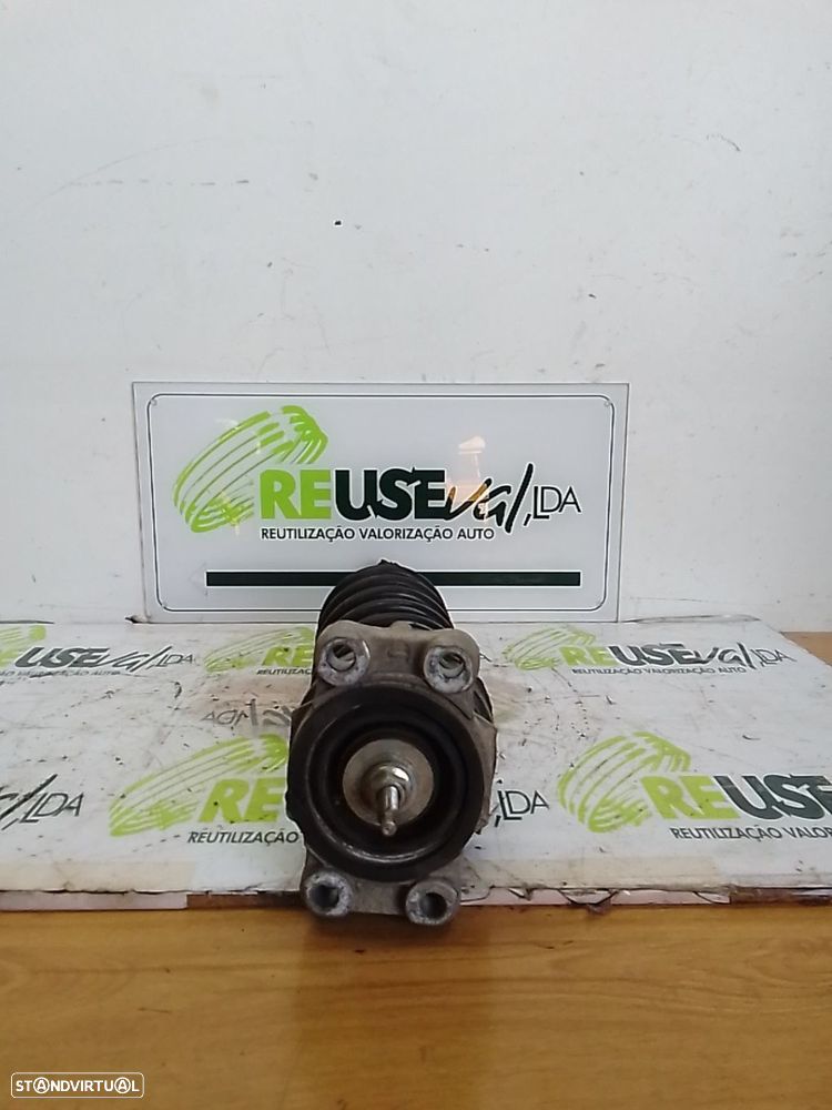 Suspensão Trás Dto Alfa Romeo 159 Sportwagon (939_) - 3