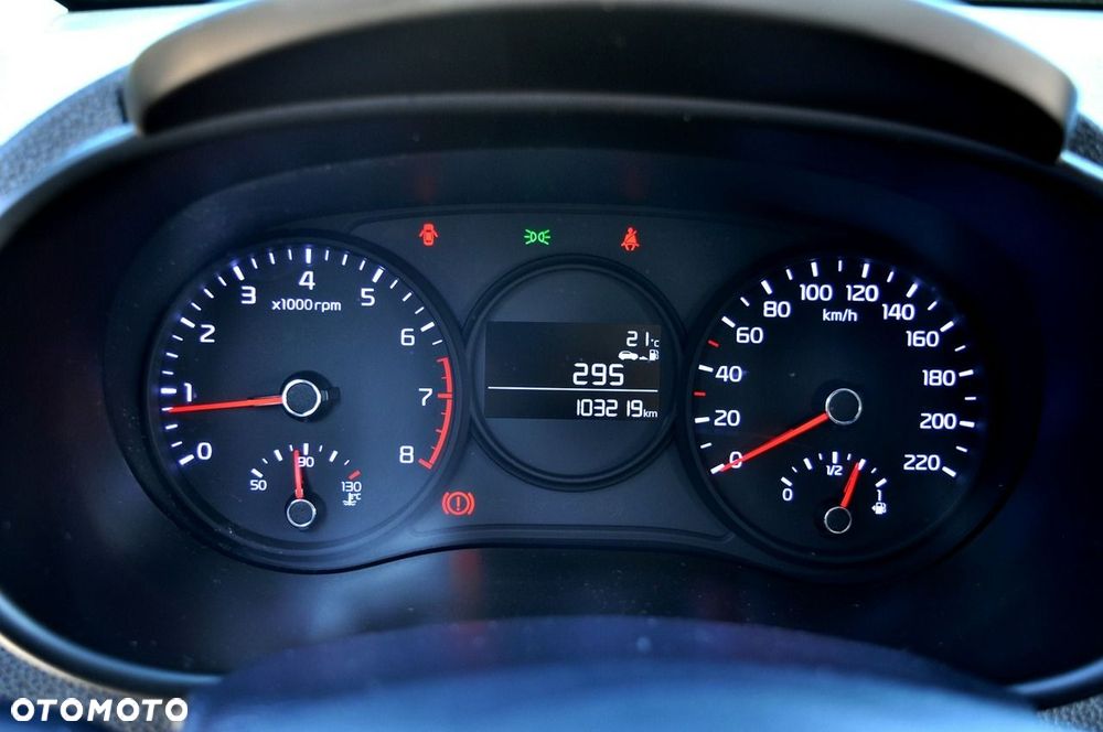 Kia Picanto - 17