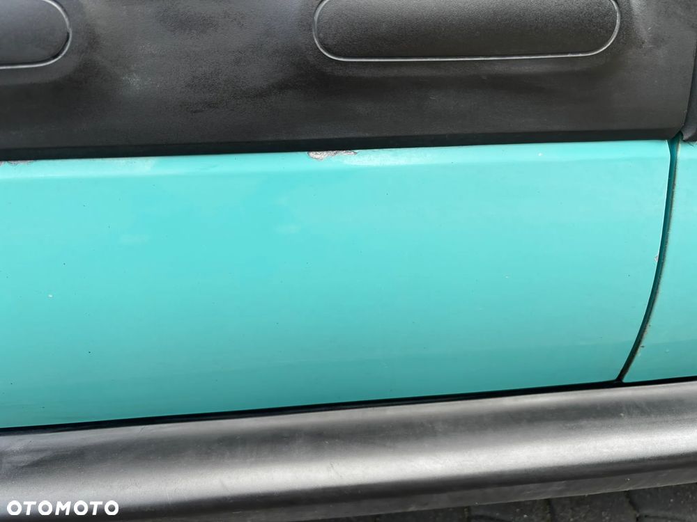 Citroën C4 Cactus BlueHDi 100 Stop&Start Feel - 26