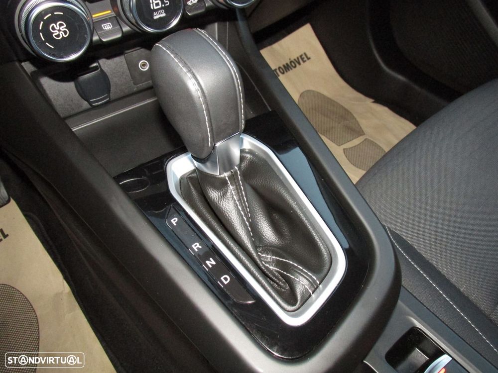 Renault Arkana 1.3 TCe Evolution EDC - 2