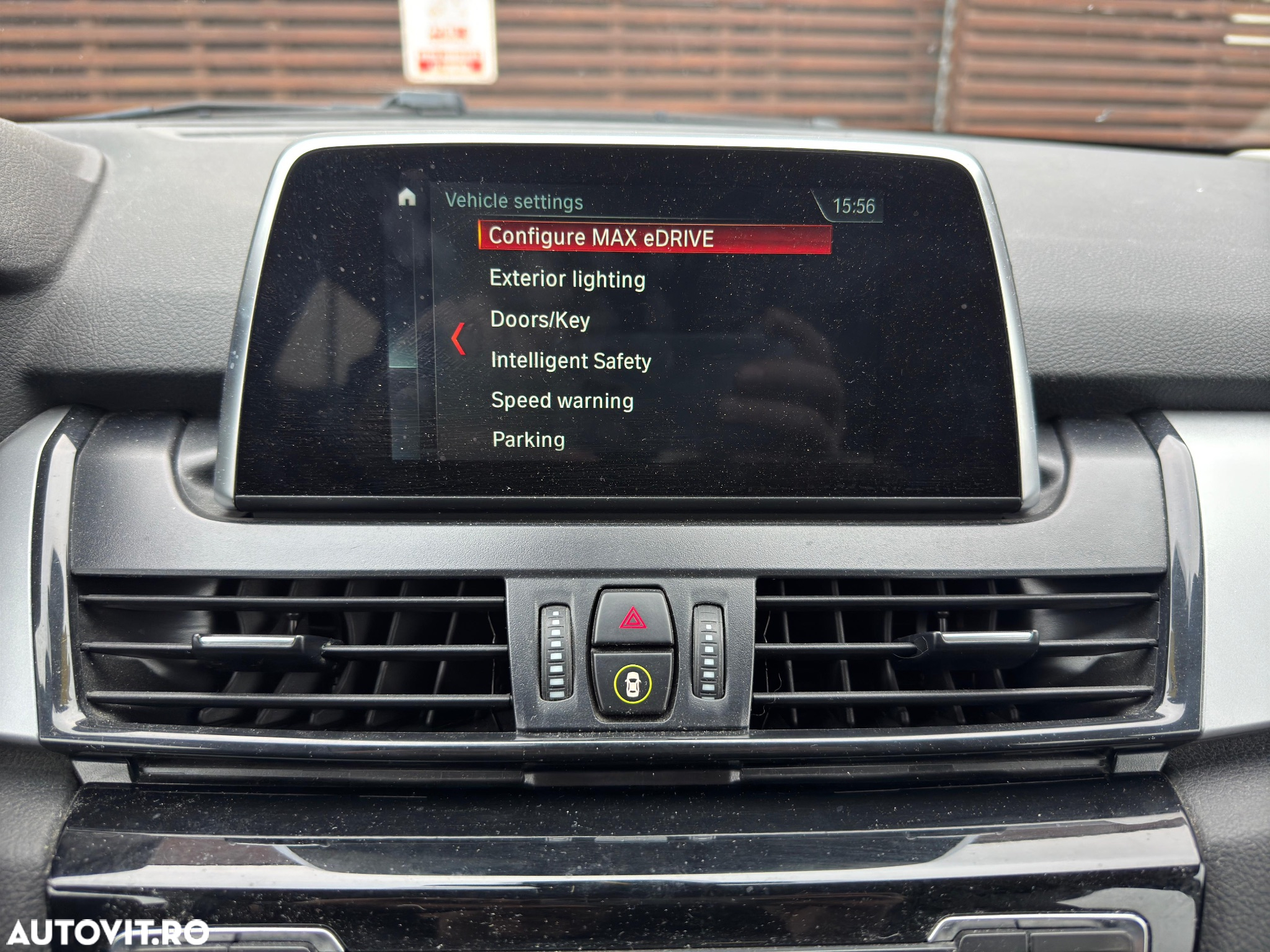BMW Seria 2 225xe iPerformance AT Luxury Line - 21