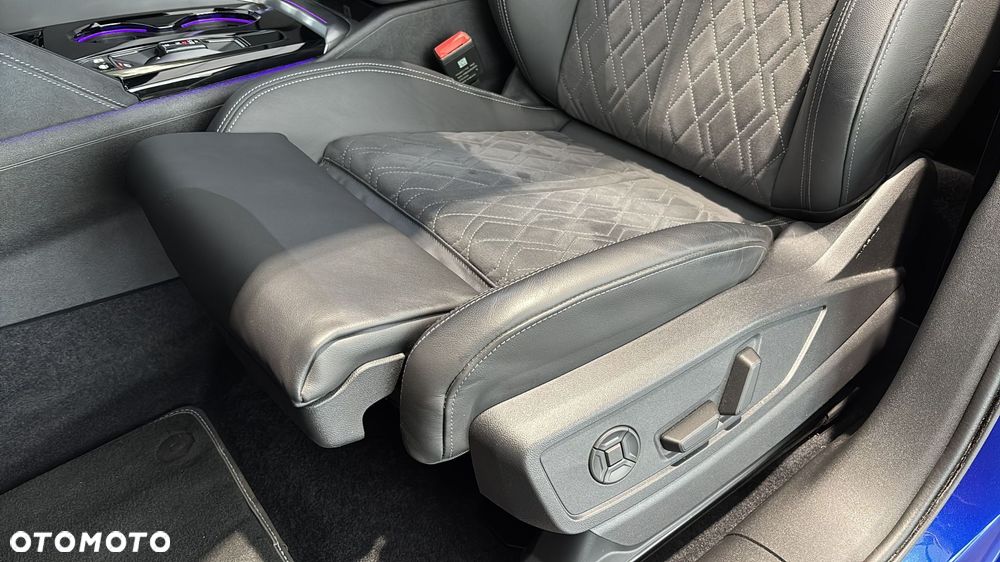 Audi Q5 TDI mHEV 150 kW Quattro S tronic - 13