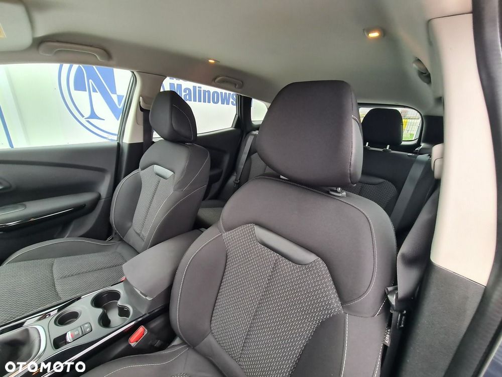 Renault Kadjar 1.5 dCi Energy Zen - 24